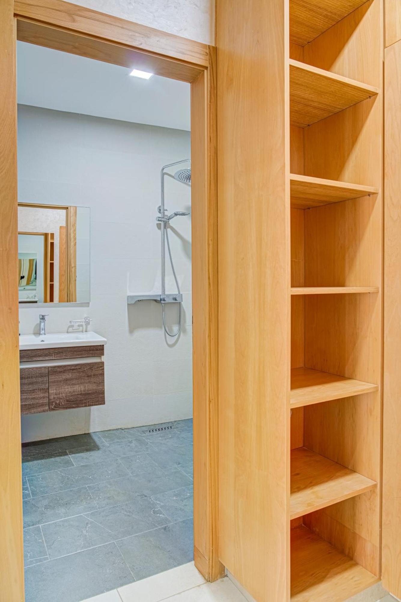 Baya House Elegance Appartement Taghazout Exterior foto